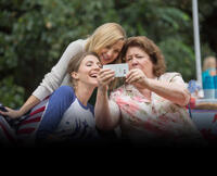 Check out the movie photos of 'Mother's Day'