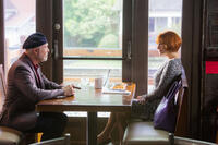 A scene from 'Mother's Day.'