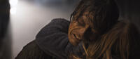 Kristoffer Joner as Kristian in "The Wave."
