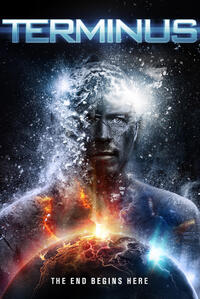 Terminus poster
