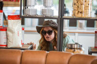 A scene from "Keeping Up with the Joneses."