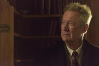 A scene from "The Light Between Oceans."