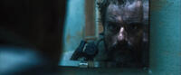 James Badge Dale as Rone in "13 Hours: The Secret Soldiers of Benghazi."