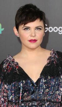 Check out the cast of the California premiere of 'Zootopia'