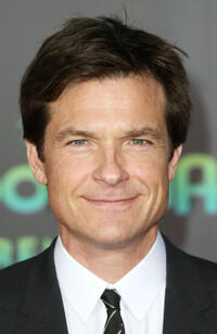 Jason Bateman at the California premiere of "Zootopia."