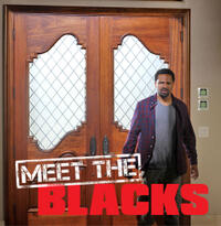 Check out the movie photos of 'Meet the Blacks'