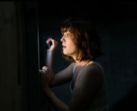 Check out all the movie photos of '10 Cloverfield Lane'