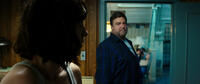 A scene from "10 Cloverfield Lane."