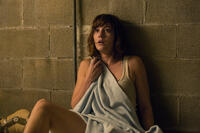 Mary Elizabeth Winstead as Michelle in "10 Cloverfield Lane."
