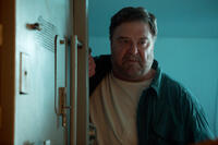 John Goodman as Howard in "10 Cloverfield Lane."