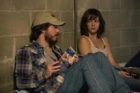 A scene from "10 Cloverfield Lane."