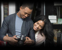 Check out the movie photos of 'The Perfect Match'