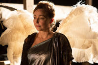 Check out the movie photos of 'Marguerite'