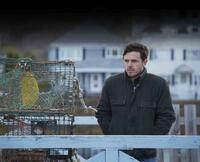 Check out the movie photos of 'Manchester by the Sea'