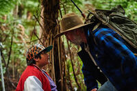 Check out the movie photos of 'Hunt for the Wilderpeople'