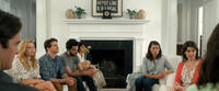 Check out the movie photos of 'The Intervention'