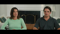 A scene from "The Intervention."