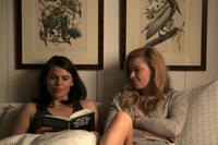 A scene from "The Intervention."
