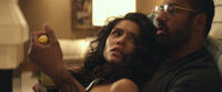 Check out all the movie photos of 'The Girl in the Photographs'