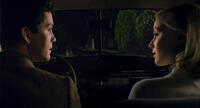 Check out the movie photos of 'Indignation'