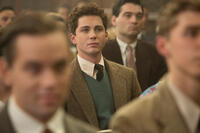 Check out the movie photos of 'Indignation'