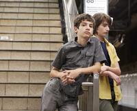 Check out the movie photos of 'Little Men'