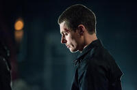A scene from "Identicals."