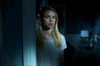 A scene from "The Darkness."