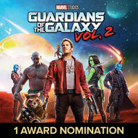 Check out these photos for "Guardians of the Galaxy Vol. 2"