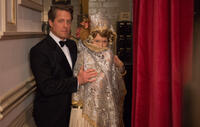 A scene from "Florence Foster Jenkins."