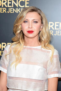 Florence Foster Jenkins Premiere Photos - Special Event ...