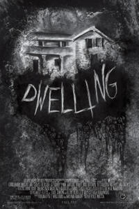 Dwelling poster
