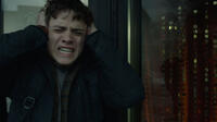 A scene from "The Bye Bye Man."