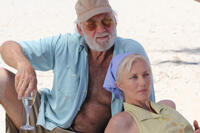 Check out the movie photos of 'Papa: Hemingway in Cuba'