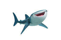 Character poster for "Finding Dory."