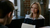 Christina Ricci as Rebecca in "Mothers and Daughters."