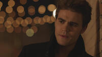Paul Wesley as Kevin in "Mothers and Daughters."