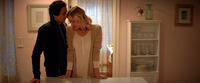 A scene from "Manhattan Night."