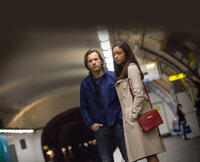 Check out the movie photos of 'Our Kind of Traitor'