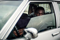 A scene from "Kicks."