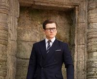 Check out these photos for "Kingsman: The Golden Circle"