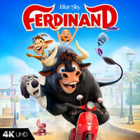 Check out these photos for "Ferdindand"