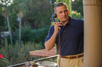 Steve Carrell as Phil in "Cafe Society."