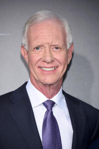 Sullenberger at the New York Premiere "Sully."
