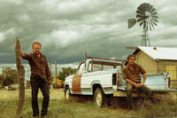 Check out the movie photos of 'Hell or High Water'