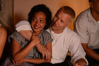 A scene from "Loving."