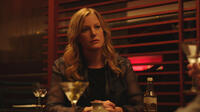 A scene from "Equity."