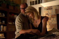 A scene from "Wilson."