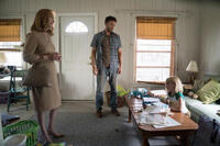 A scene from "Gifted."