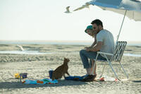 A scene from "Gifted."